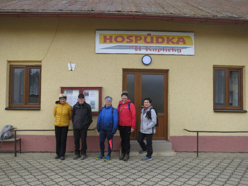 Horni Jeleni 2026-3